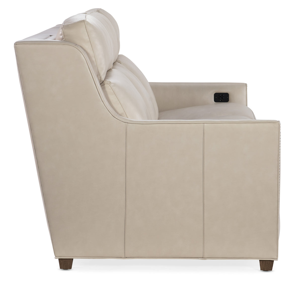 Johnston Reclining Sofa