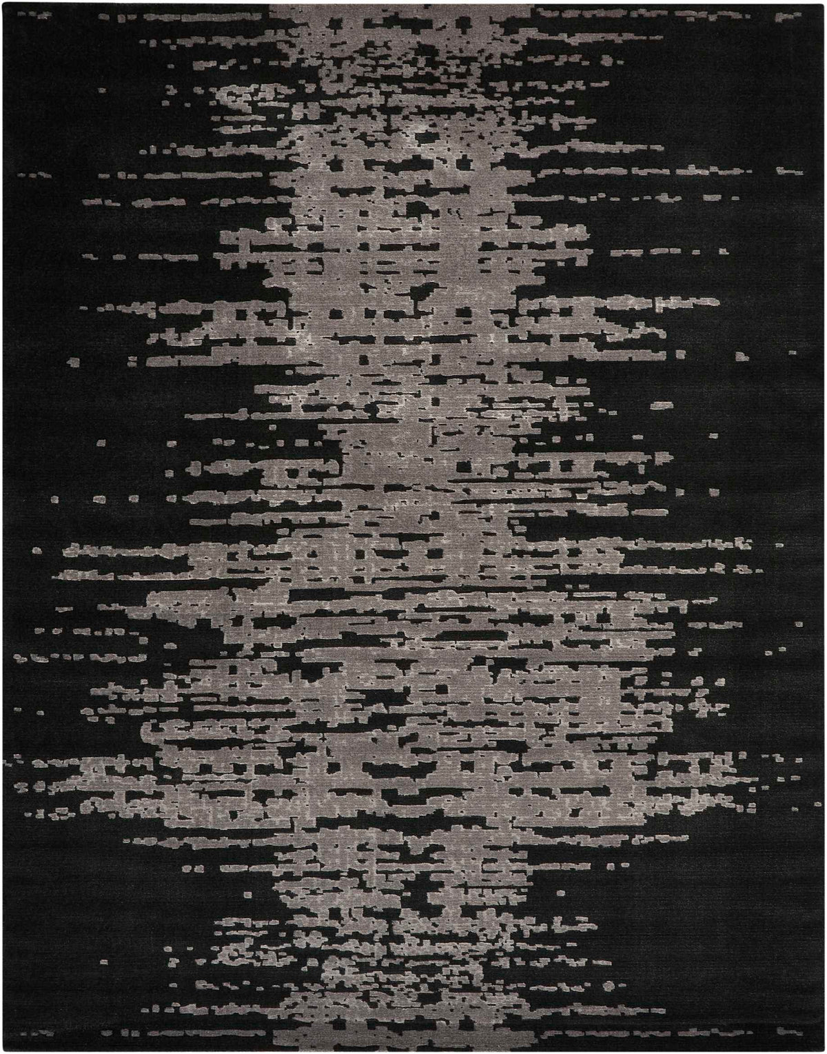 Twilight TWI11 Flint Rug