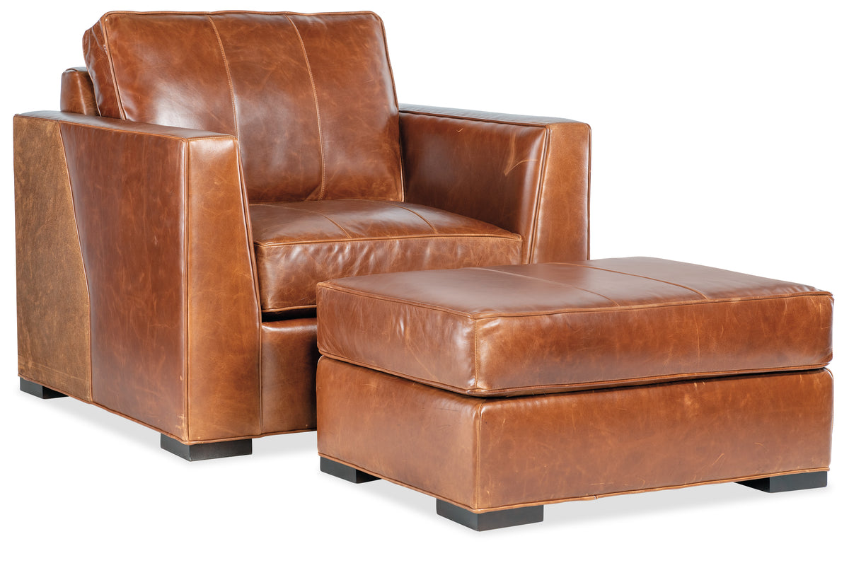 Eliana Ottoman