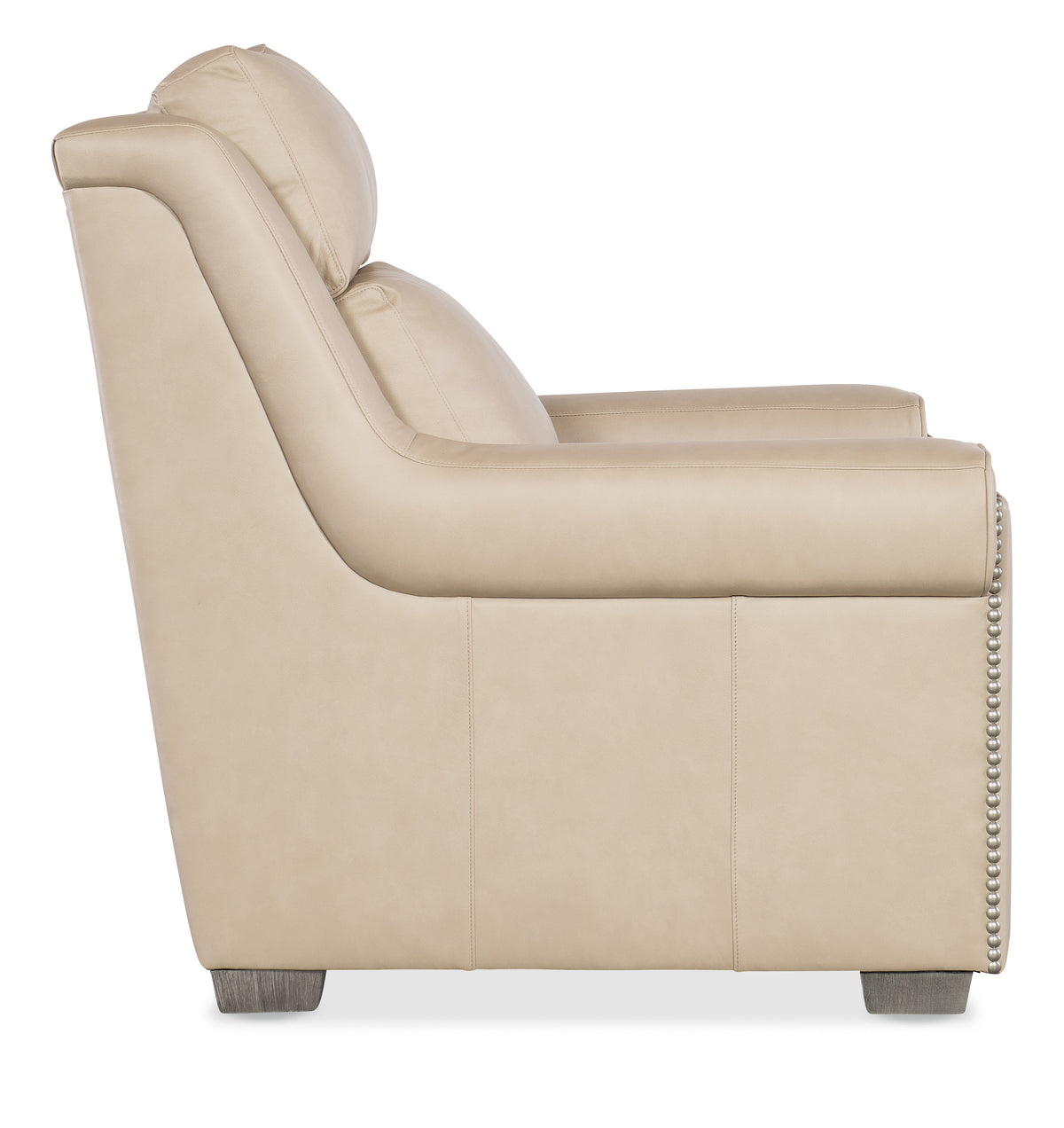 Imagine Reclining Chair with Power Headrest