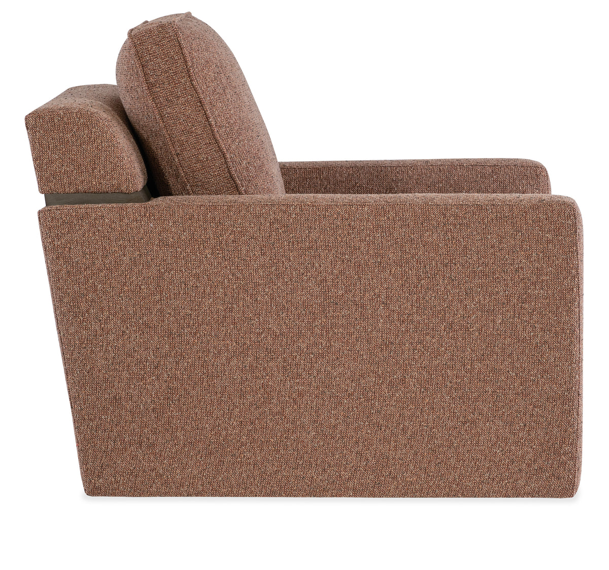 Taylor Swivel Chair