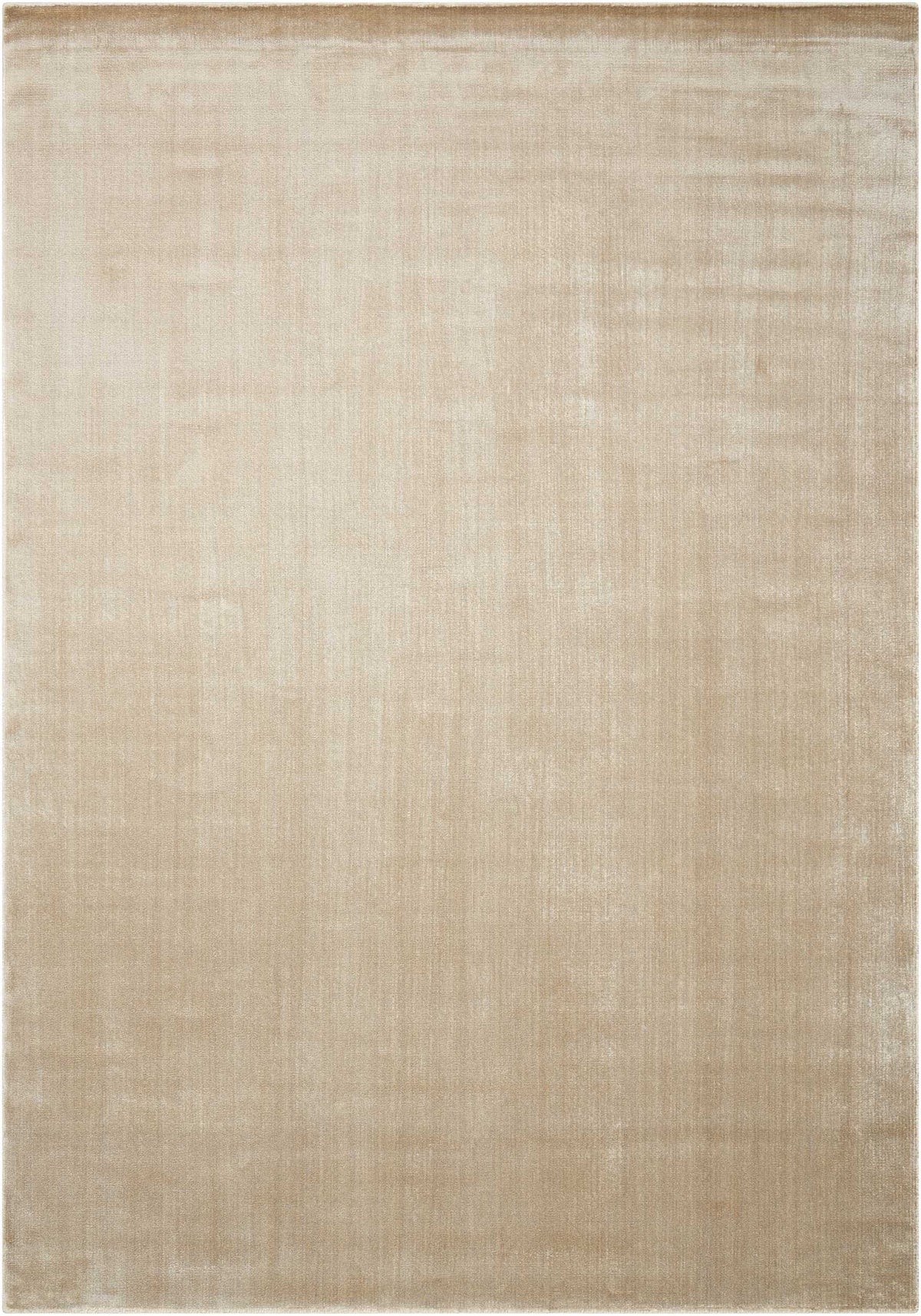 Starlight STA06 Opal Rug