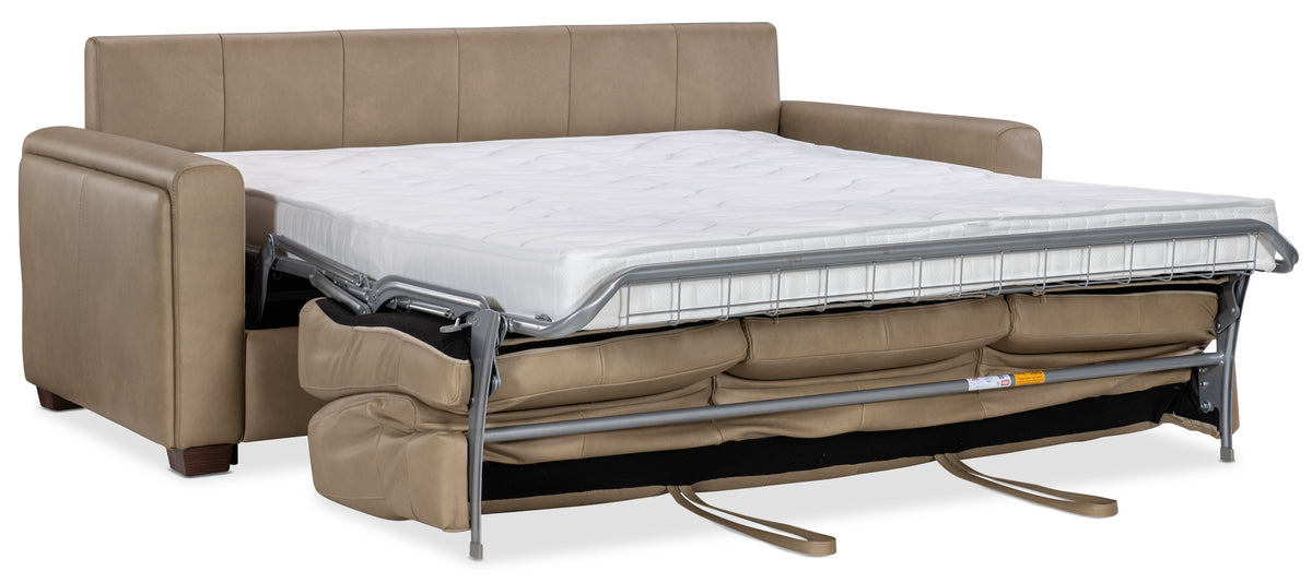 Griffin Queen Sleeper Sofa