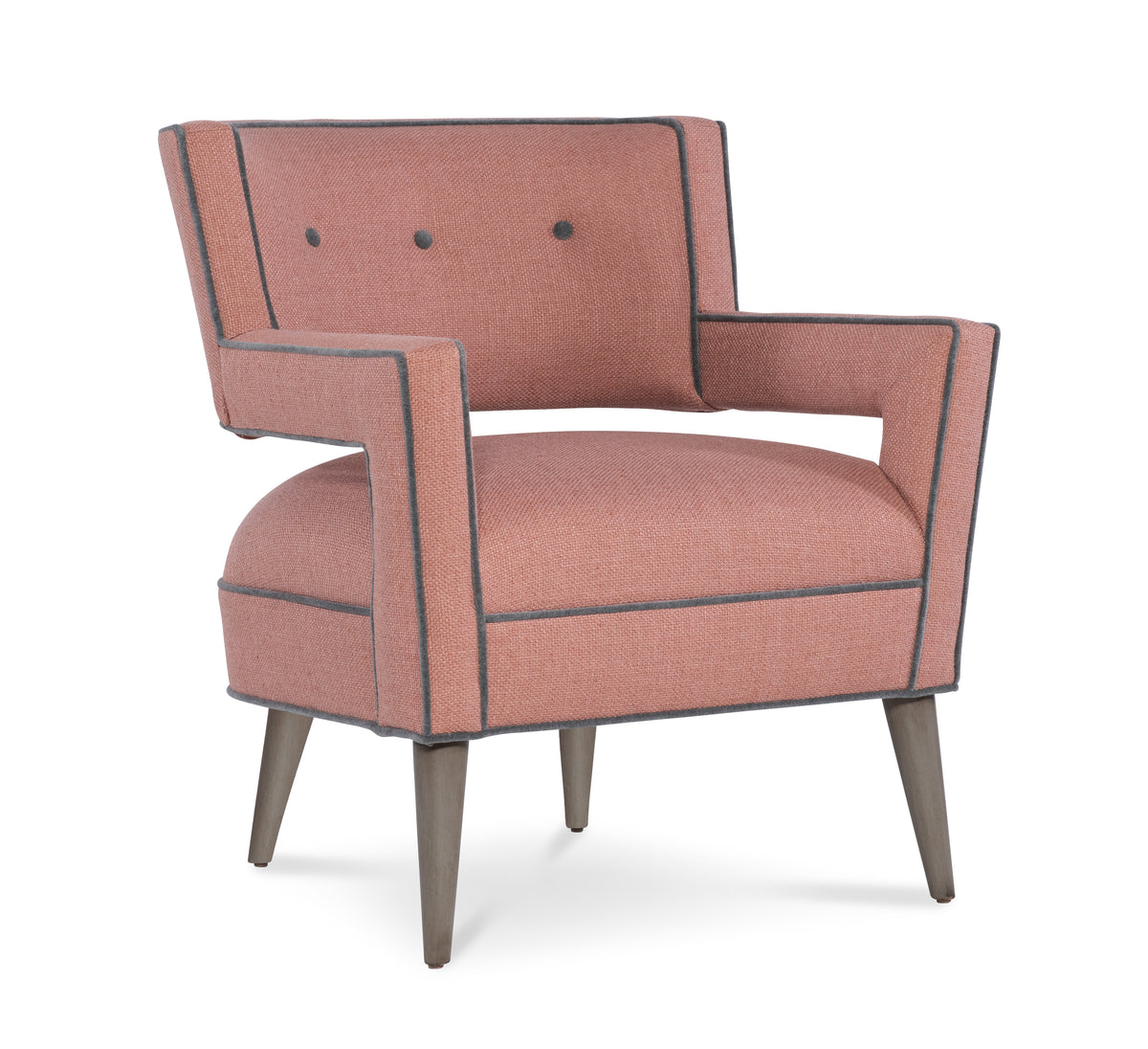 Harper Chair