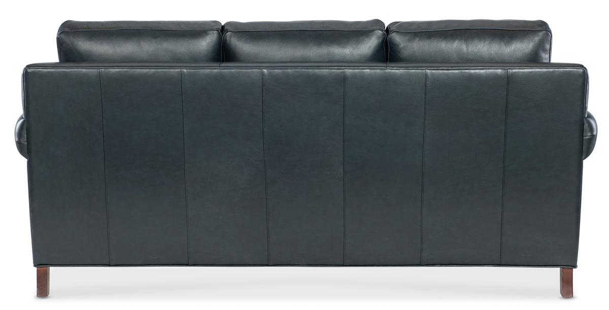Mills Sofa