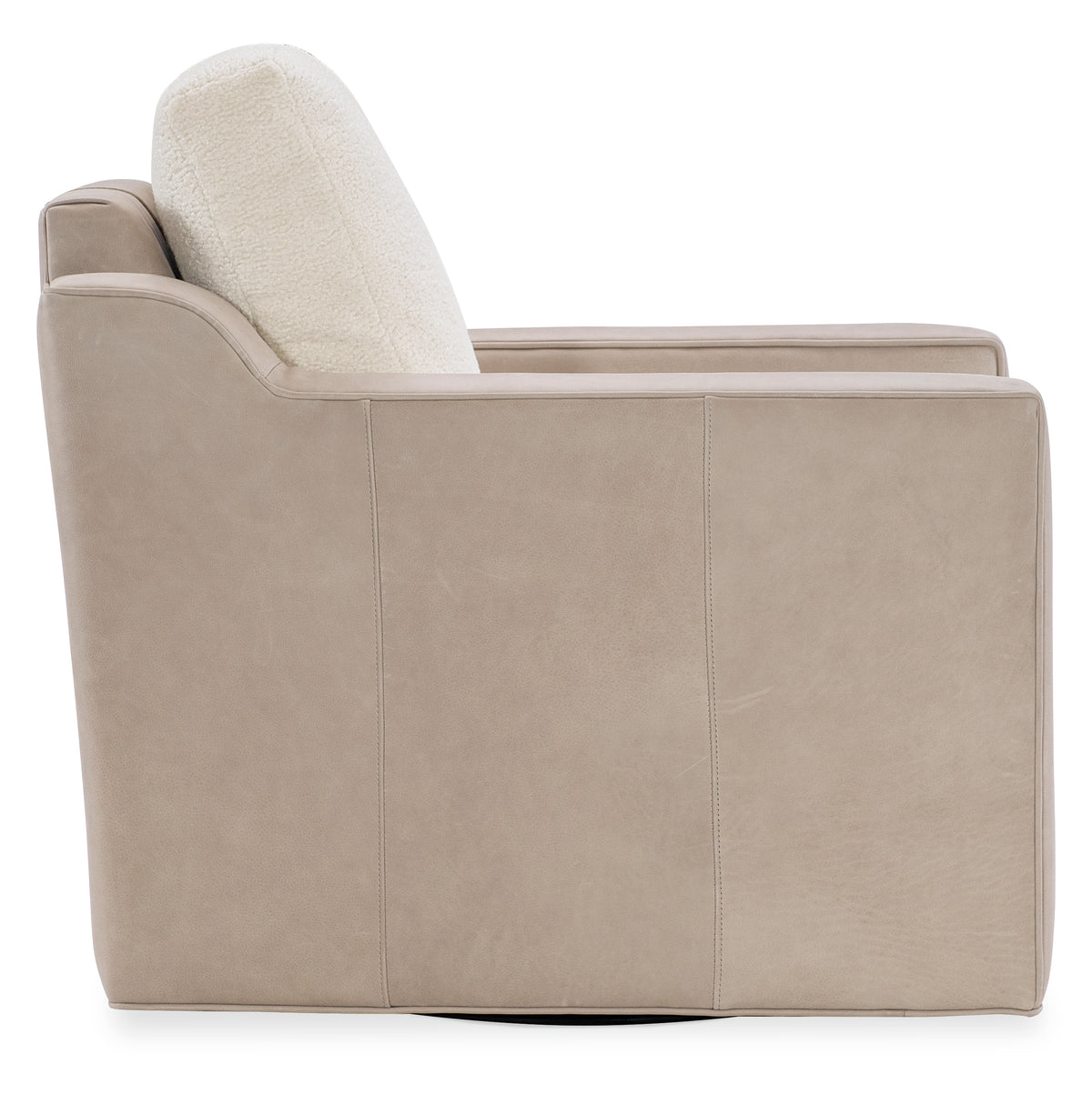 Loftin Swivel Chair