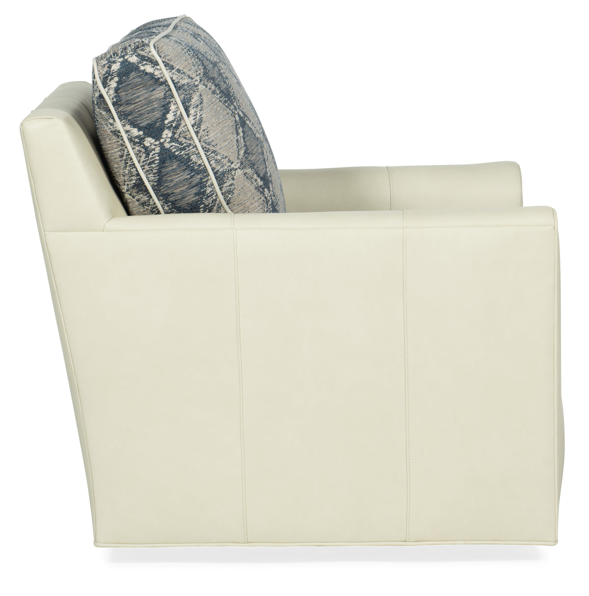 Manning Swivel Chair