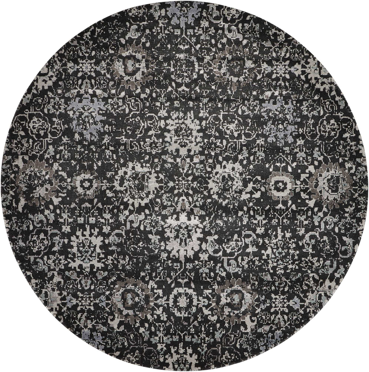 Twilight TWI13 Onyx Rug
