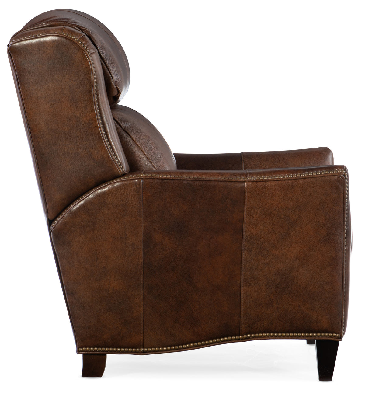 Lancaster Recliner