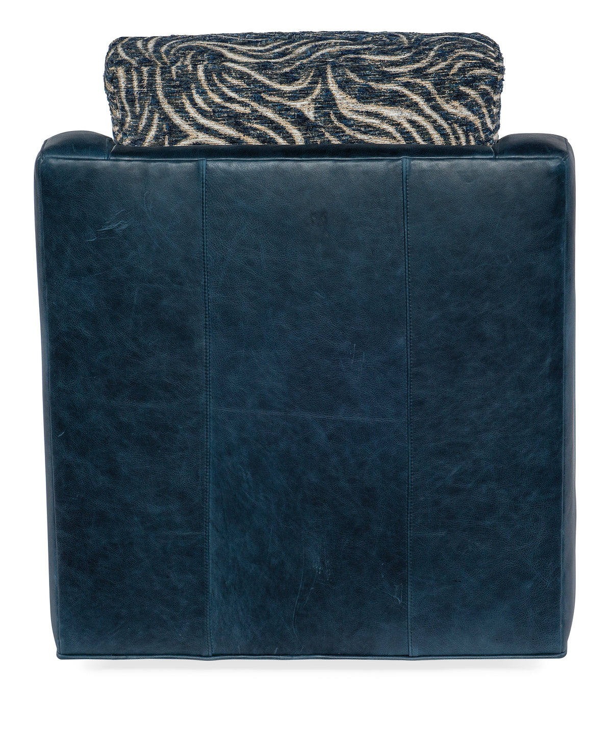 Melville Swivel Chair
