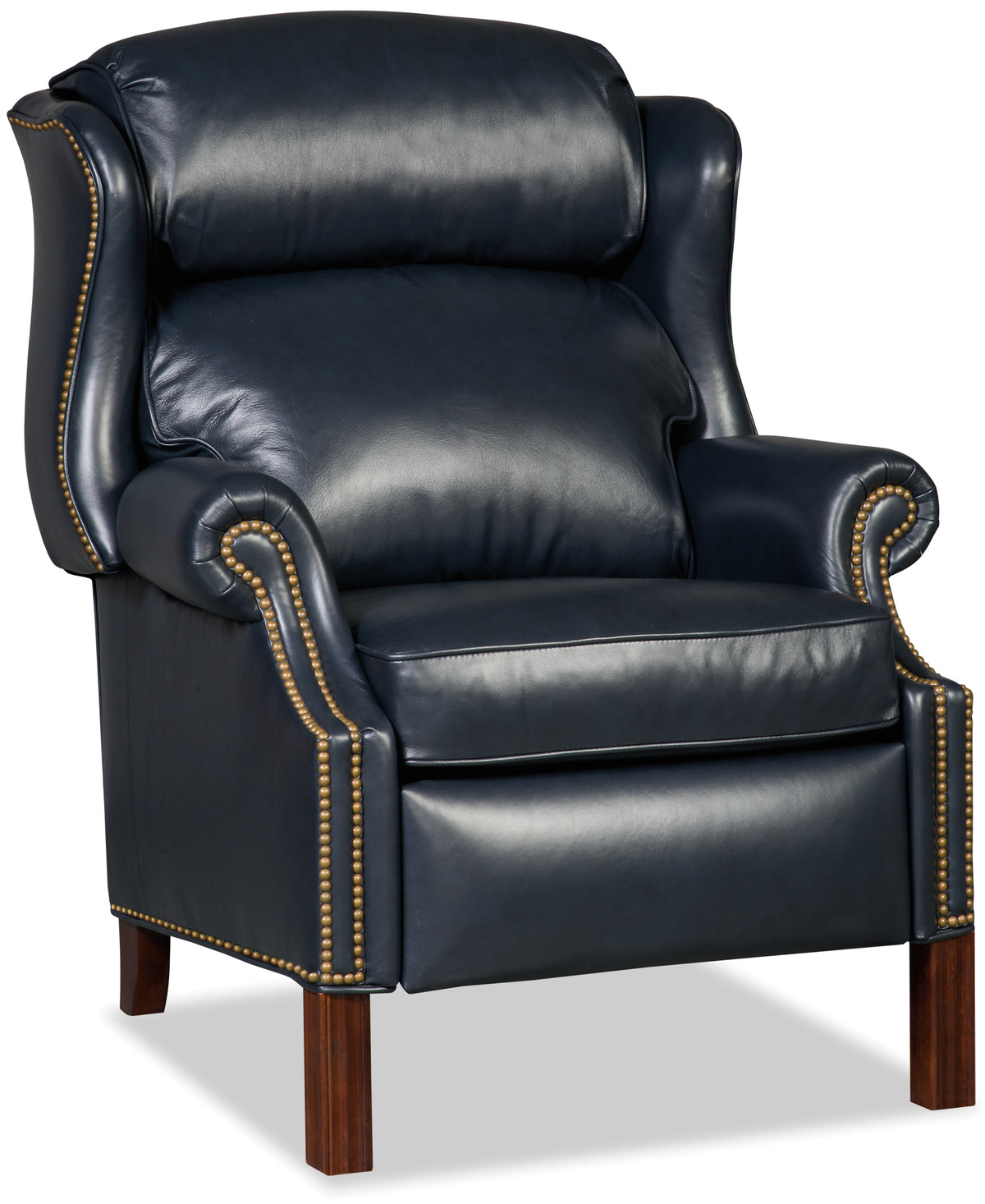 Presidential Wing Chair