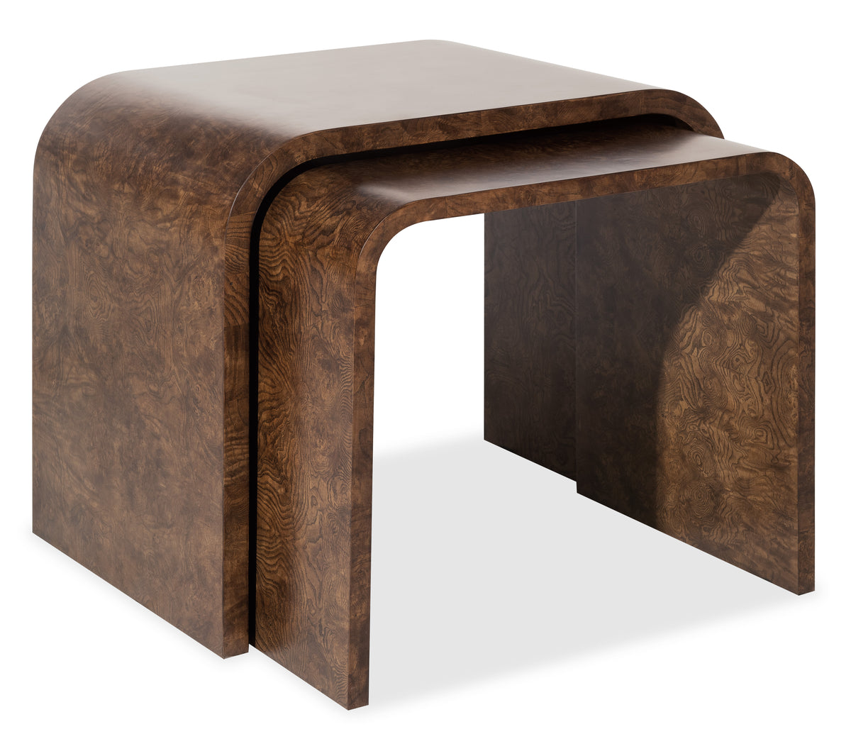 Archives Nesting Tables