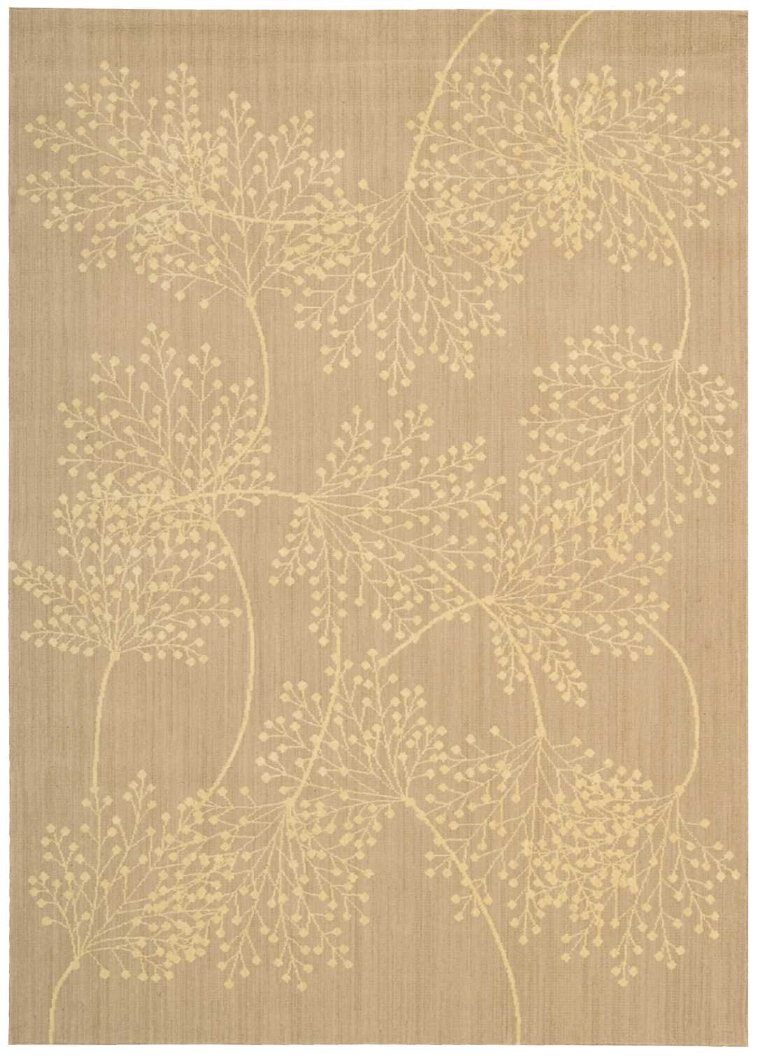 Capri CAP1 Sand Rug
