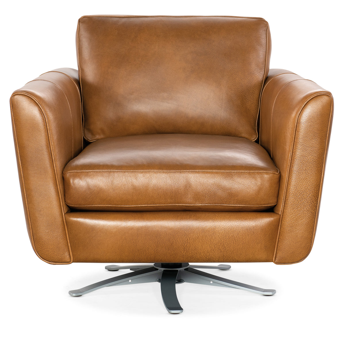 Alora Swivel Chair
