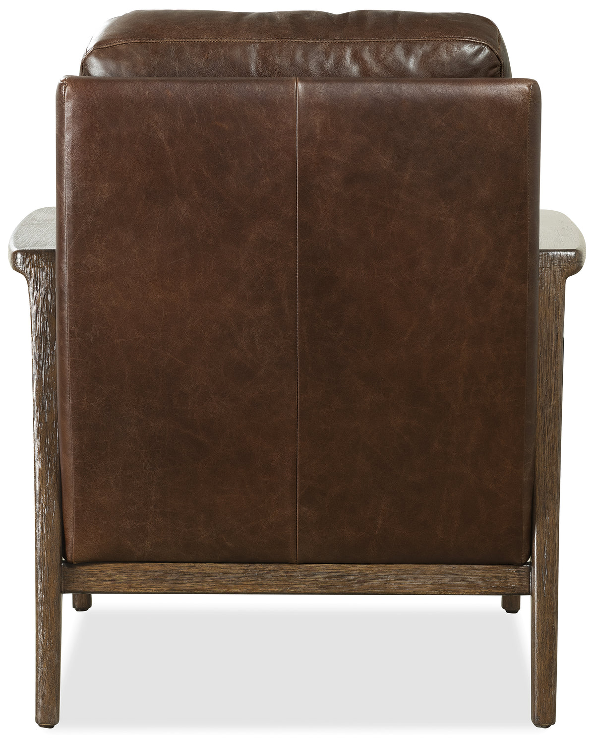 Ashland Chair