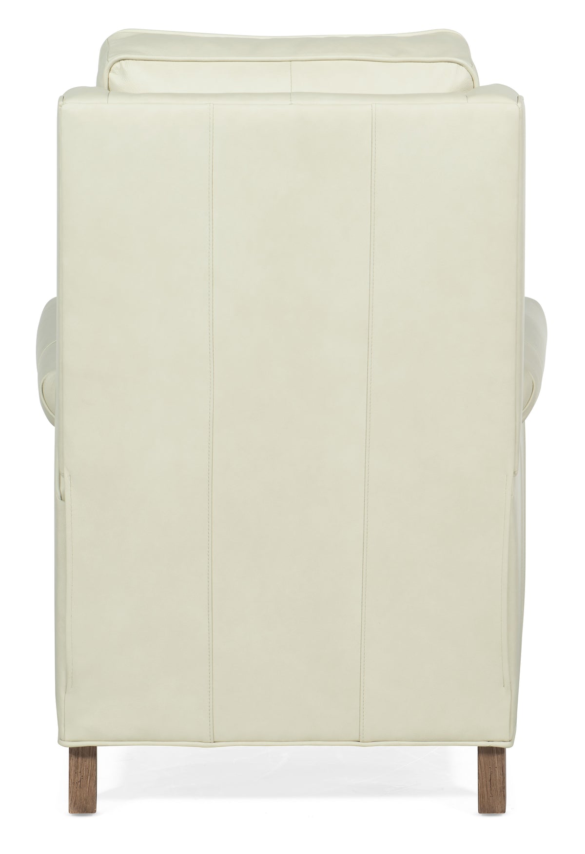 Madison 3-Way Lounger