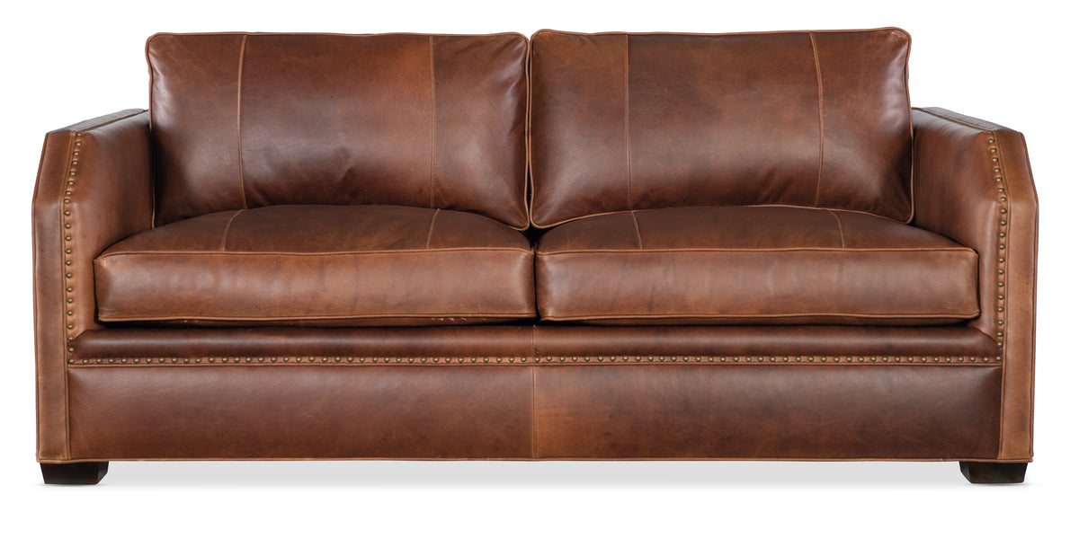 Sutton Sofa