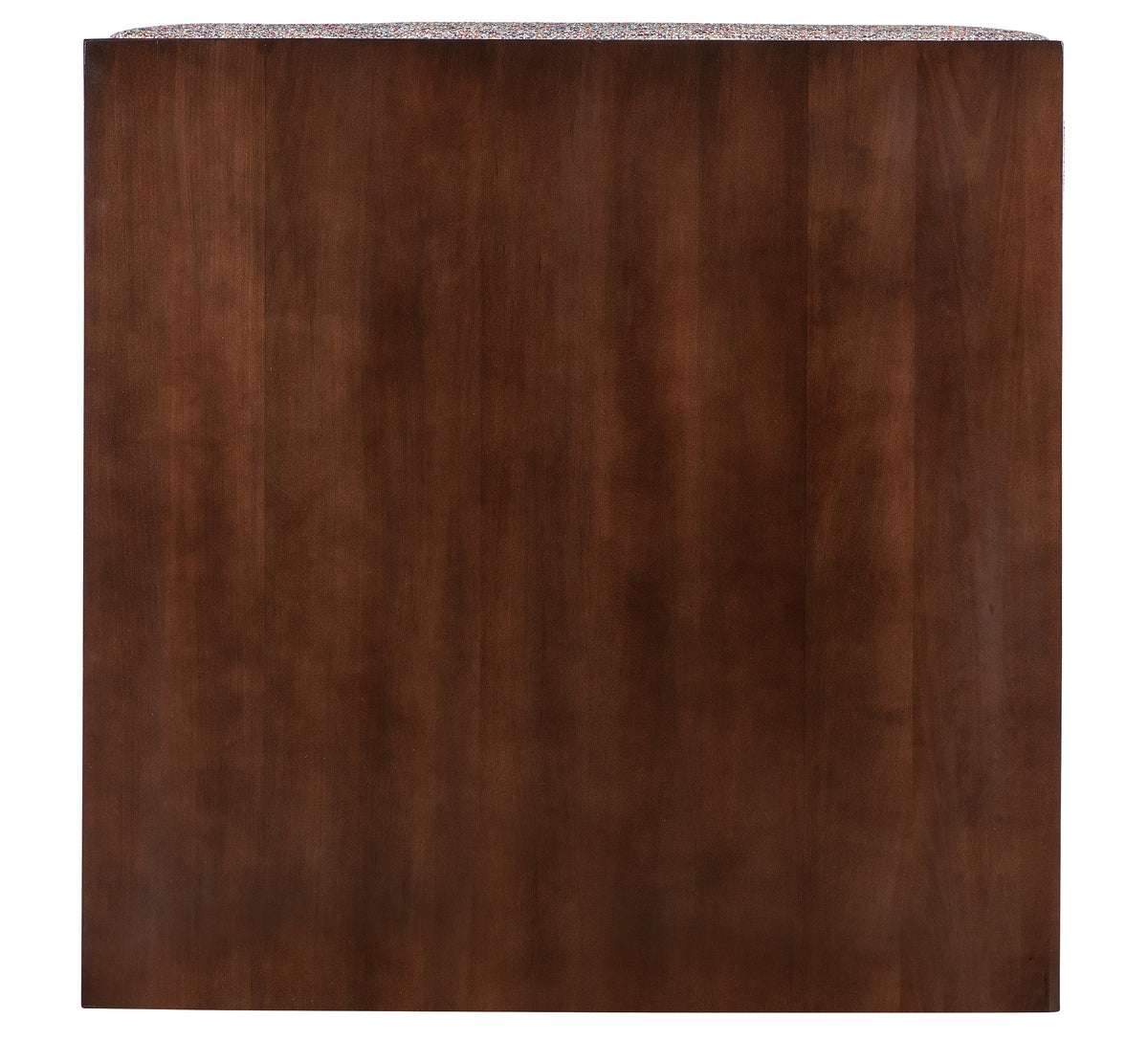 Venezio Corner Table