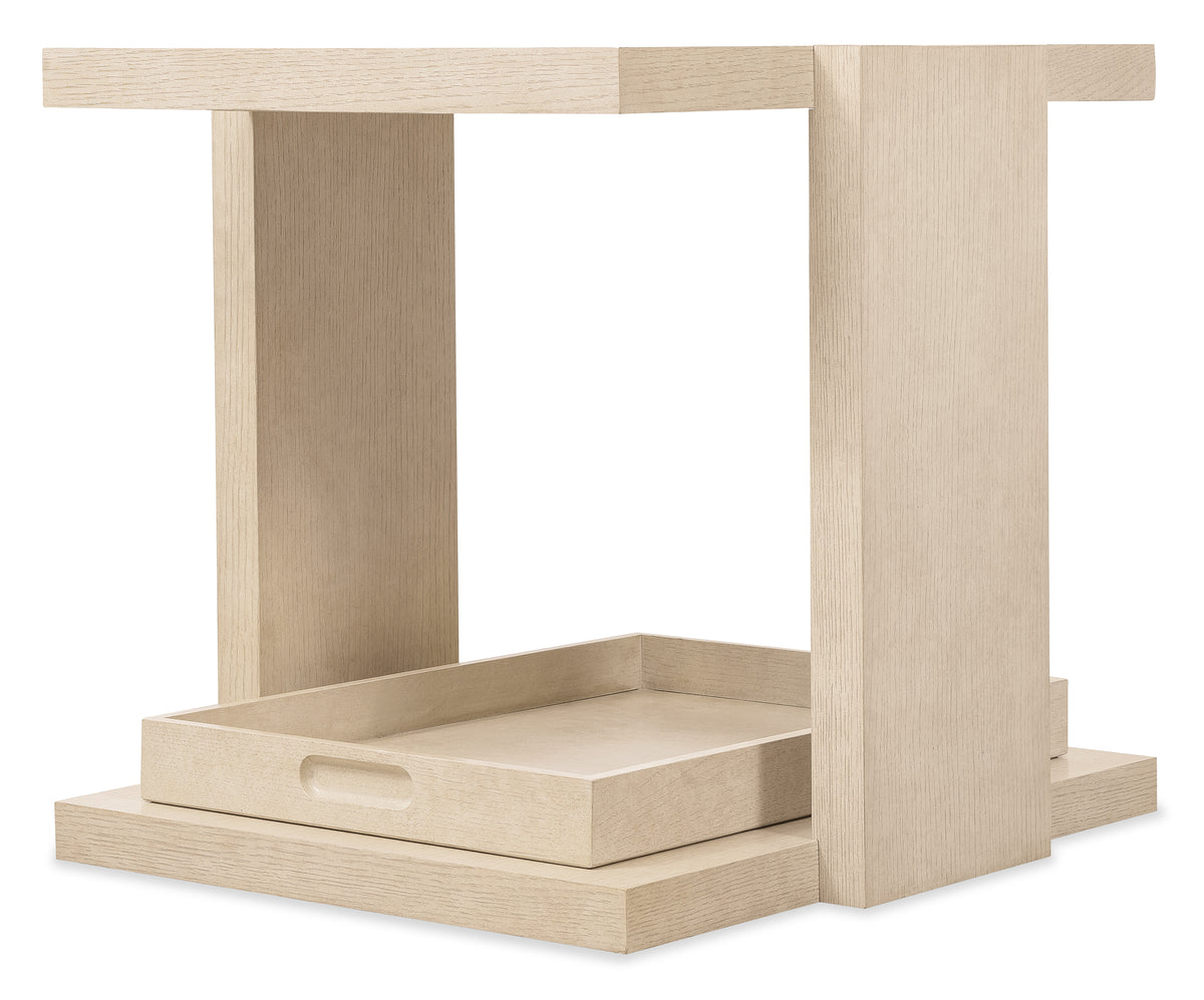 Westwood End Table
