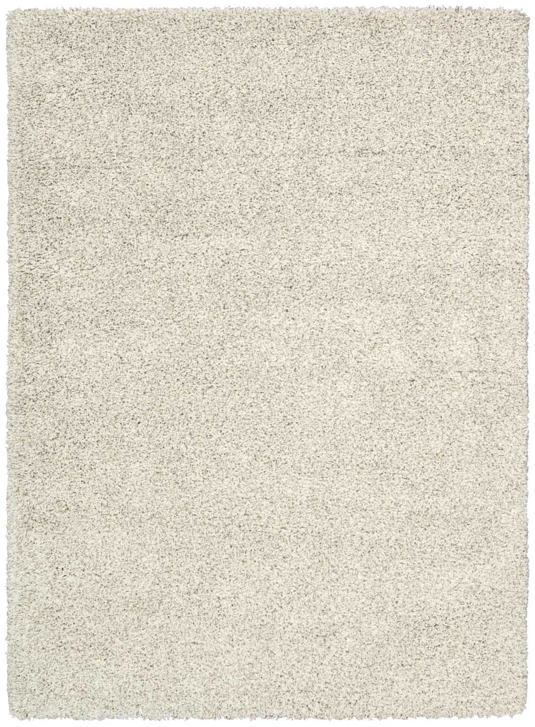 Amore AMOR1 Bone Rug