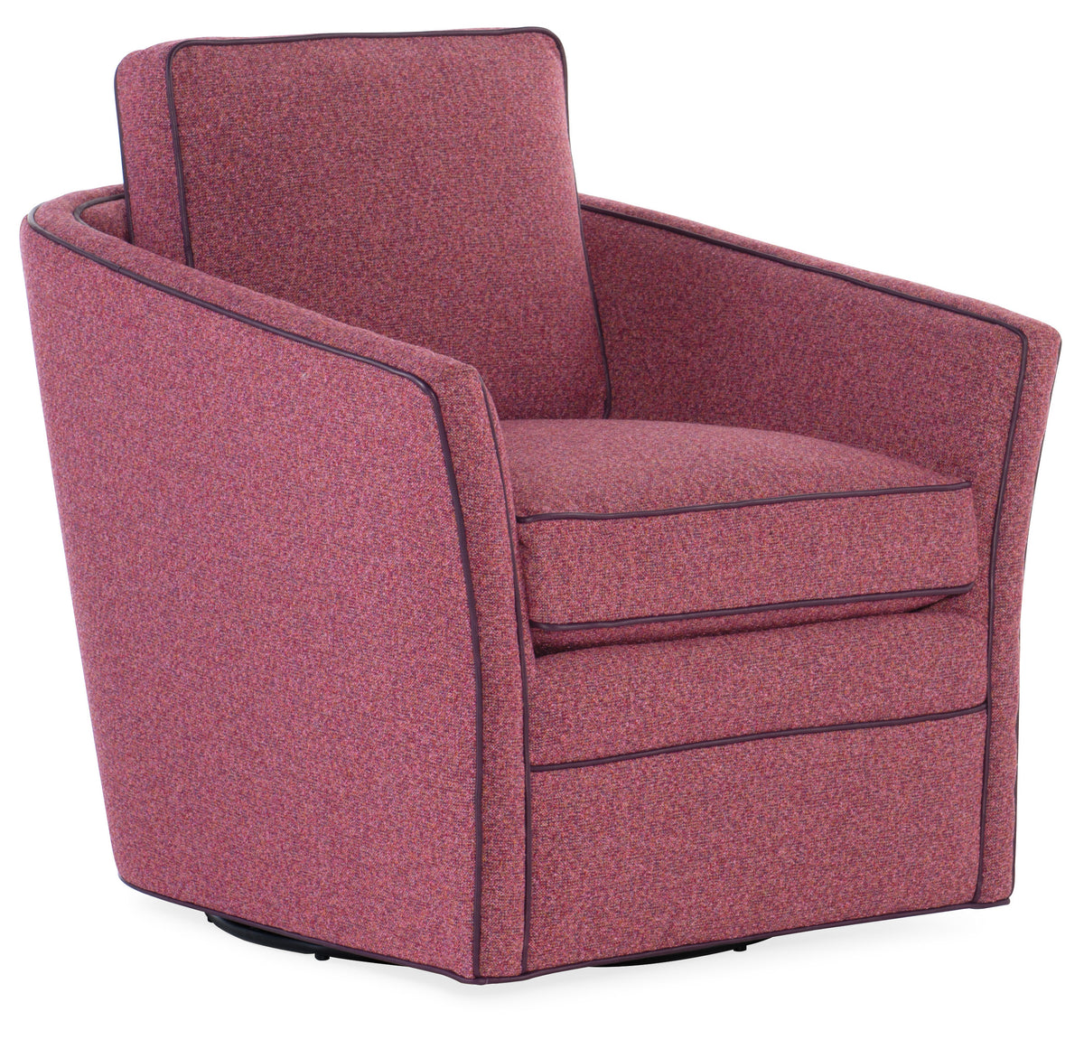 Blair Swivel Tub Chair