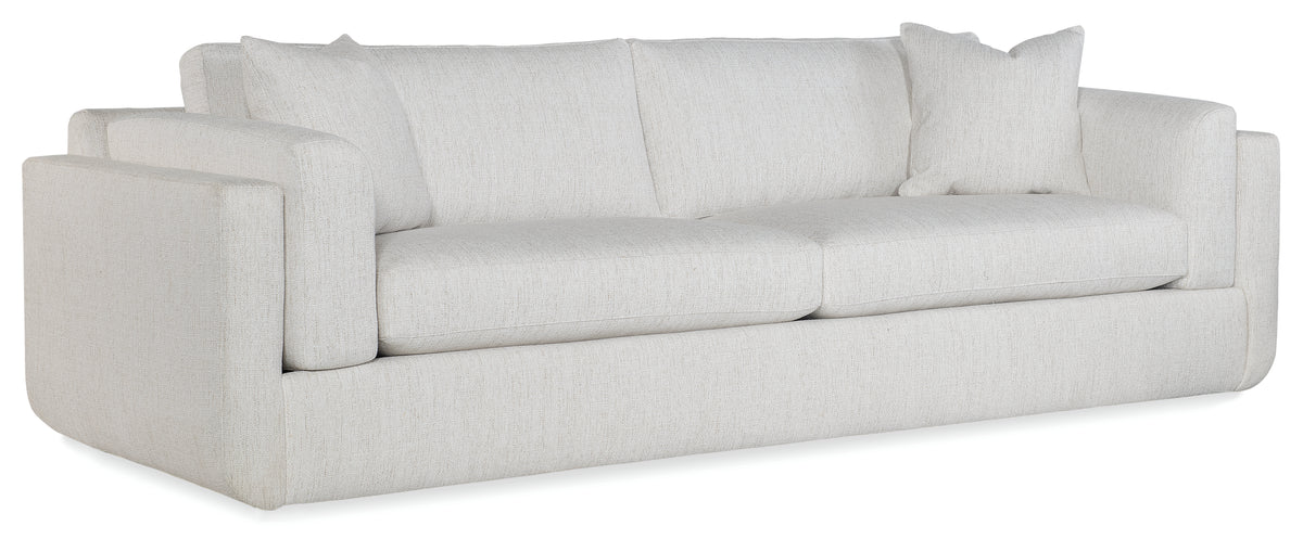Lansing 7 ft. Sofa