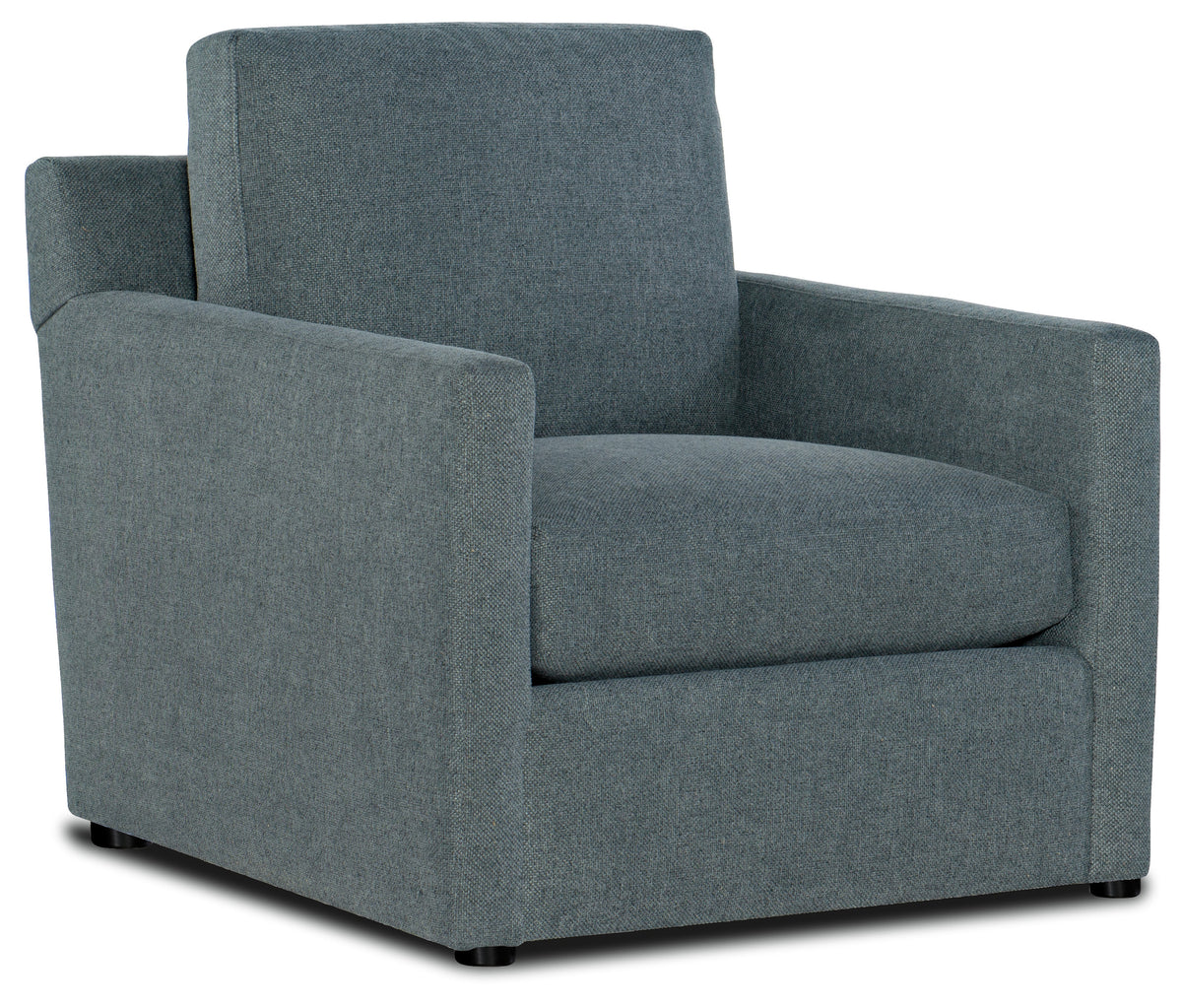 Daxton Matching Chair