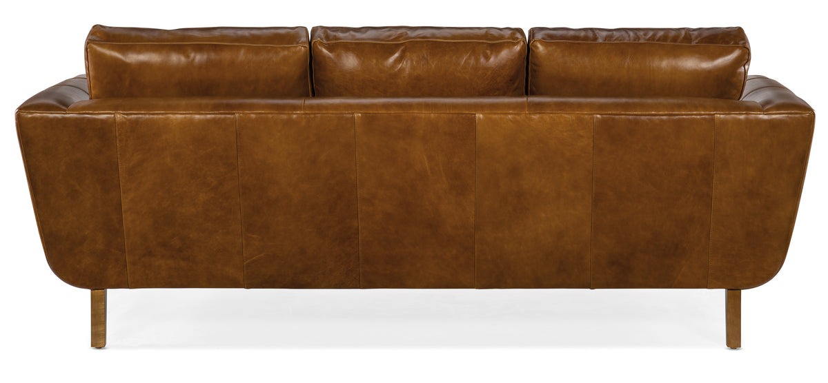 Alora Sofa