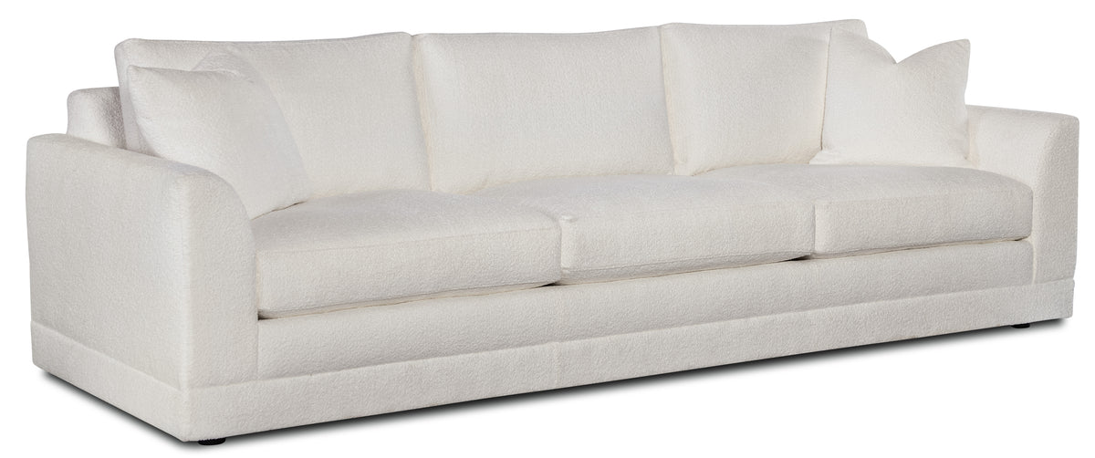 Granger 9 ft. Sofa