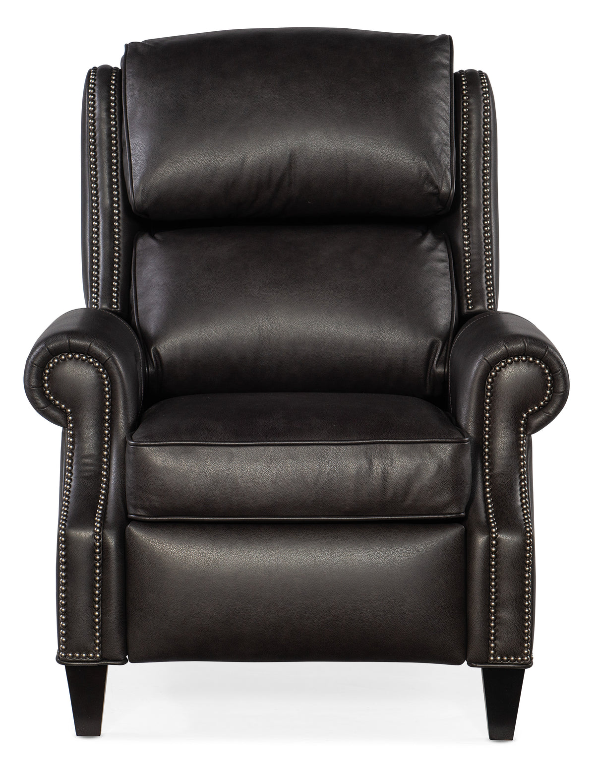 Huss Reclining Chair