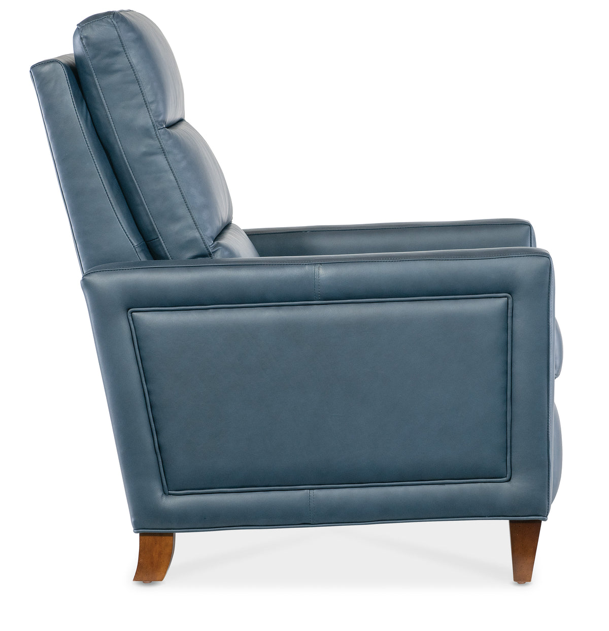 Halcyon 3-Way Lounger