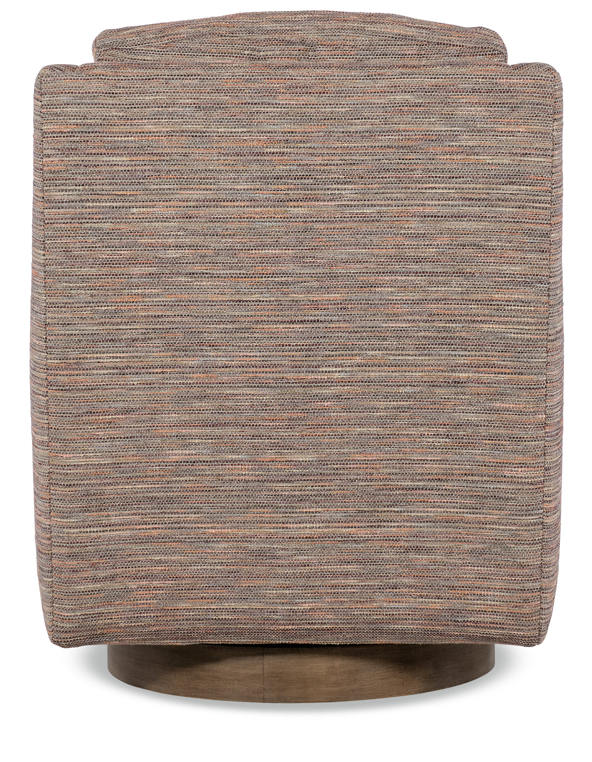 Keaton Swivel Chair