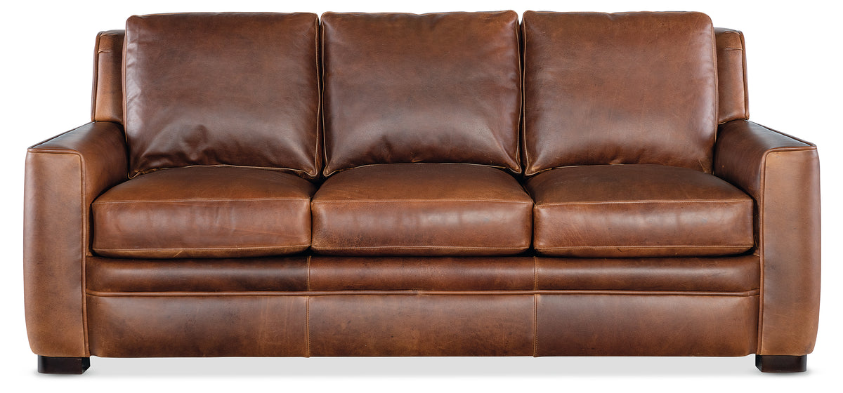 Beckham Sofa