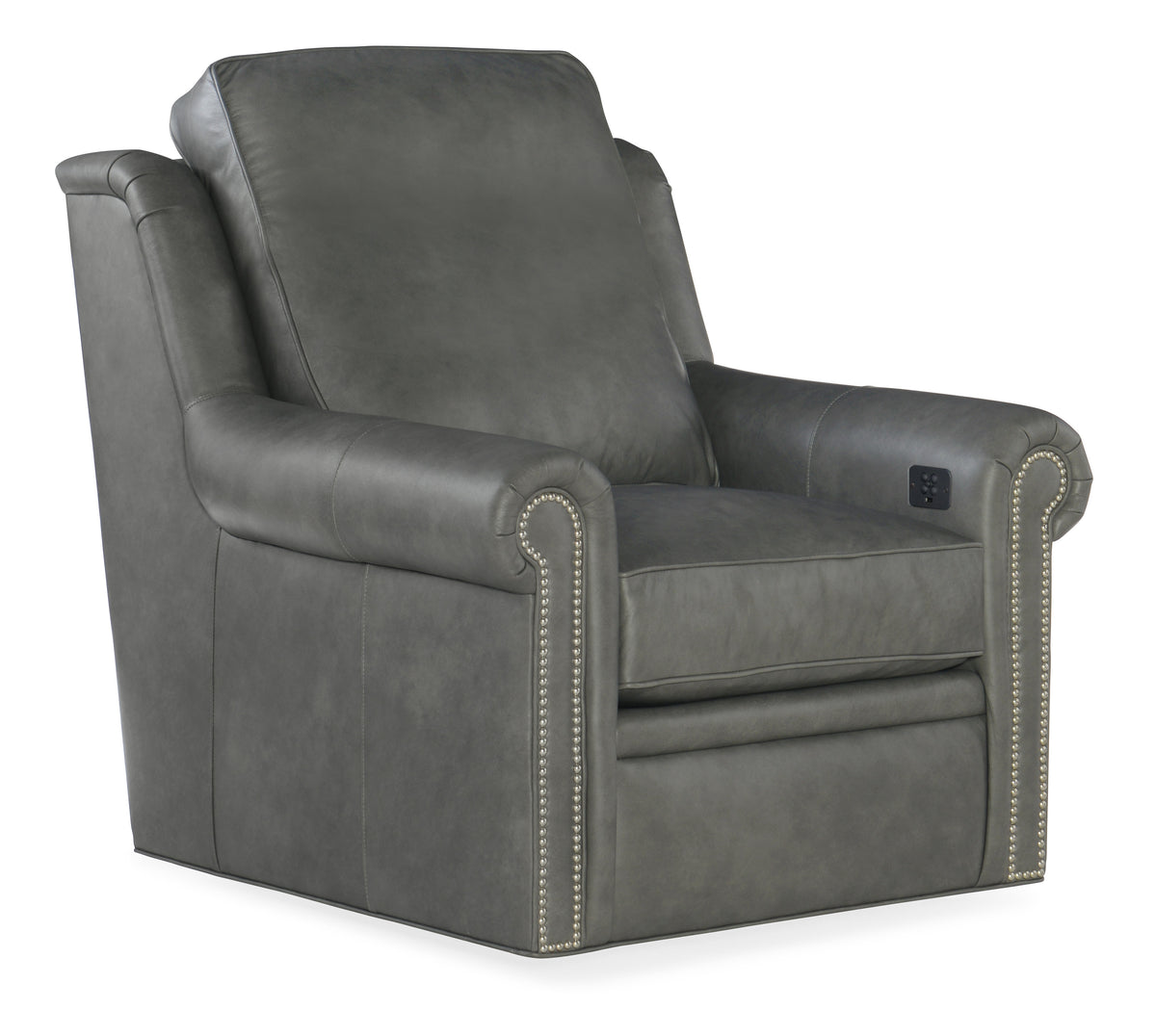 Reece Swivel Chair