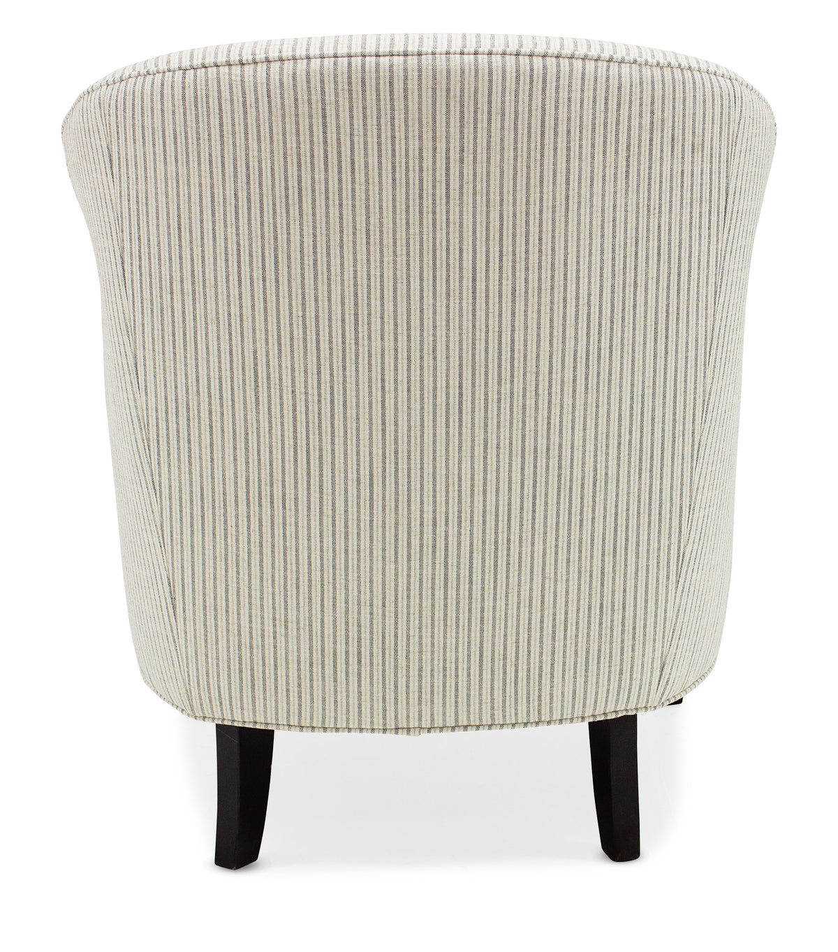 Jude Wing Chair