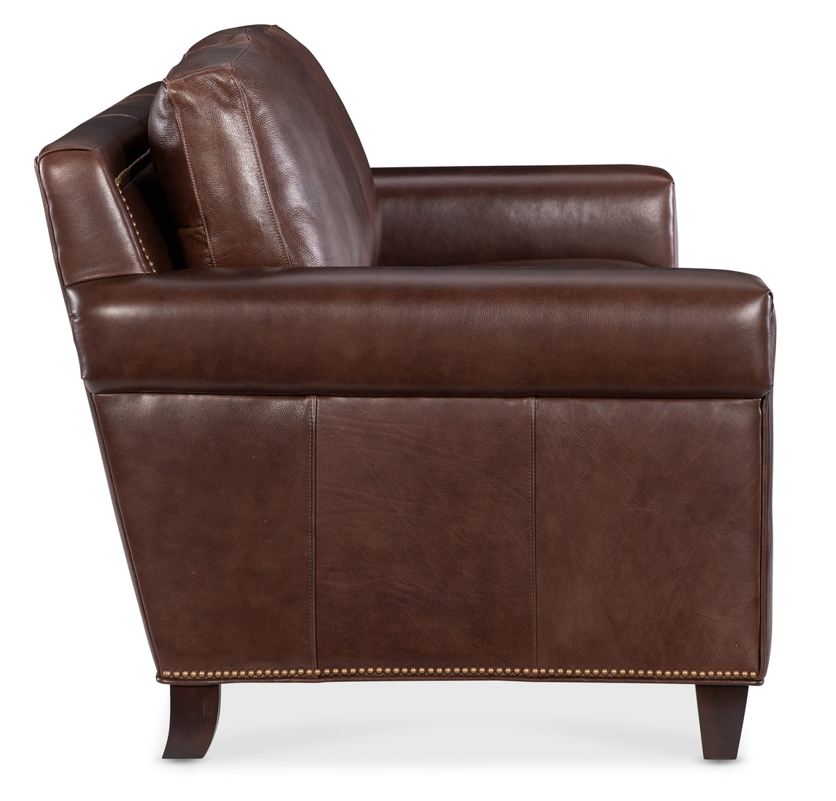 Mills Sofa