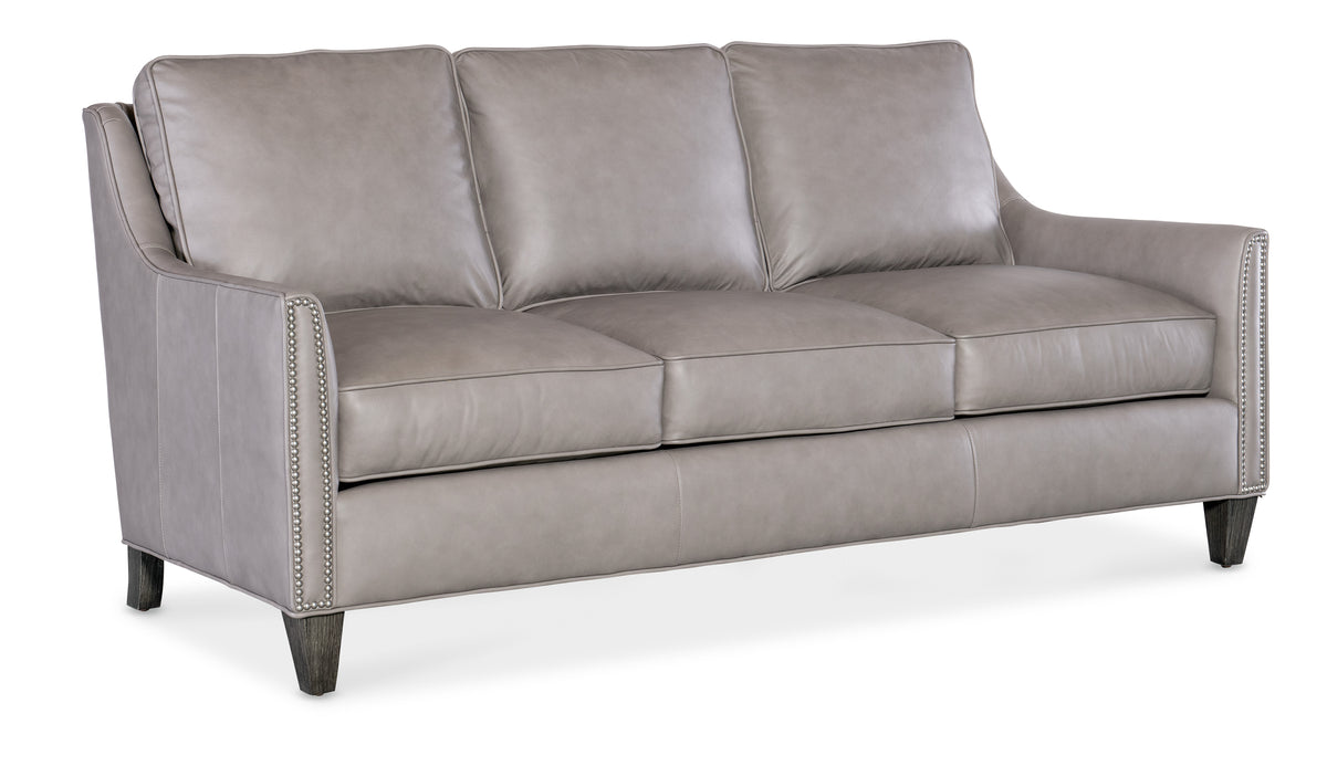 Christopher Sofa