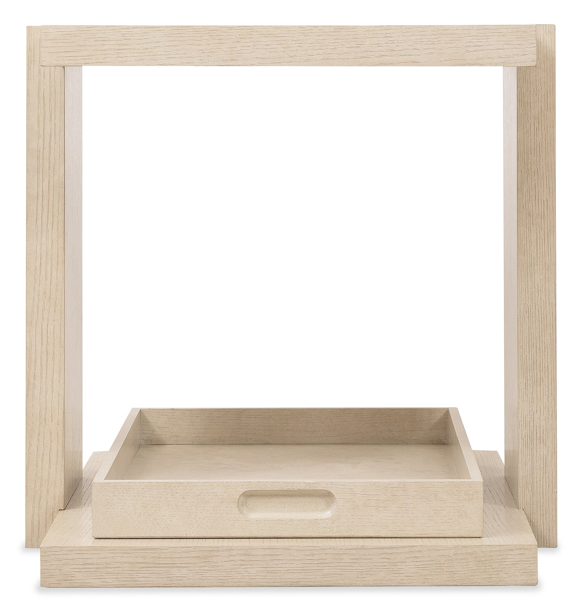 Westwood End Table