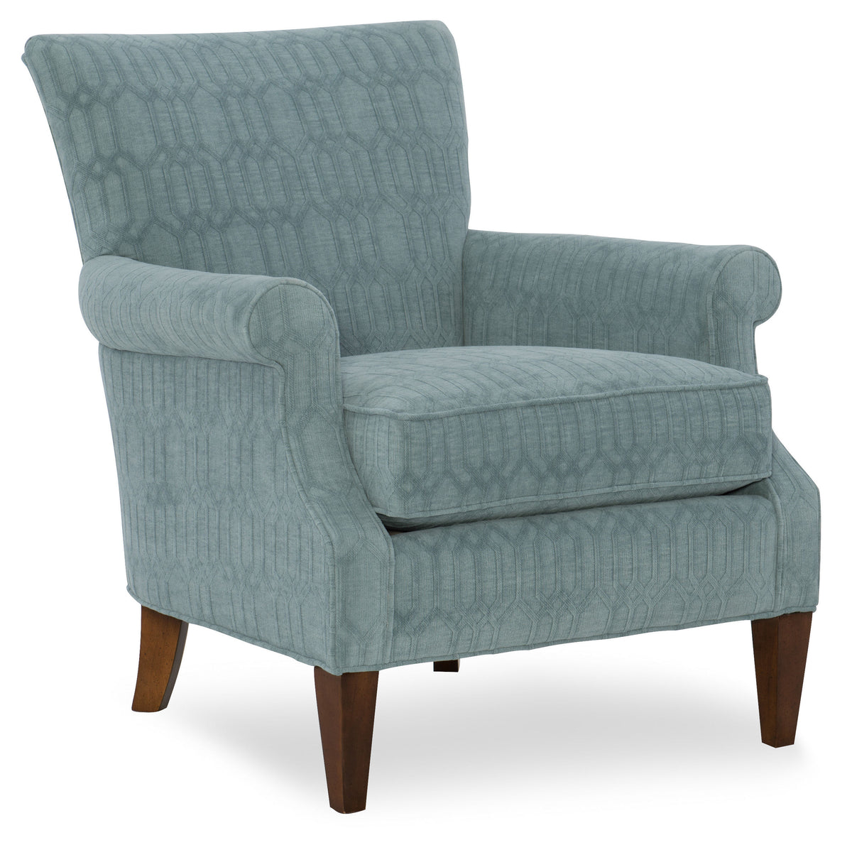 Liam Club Chair