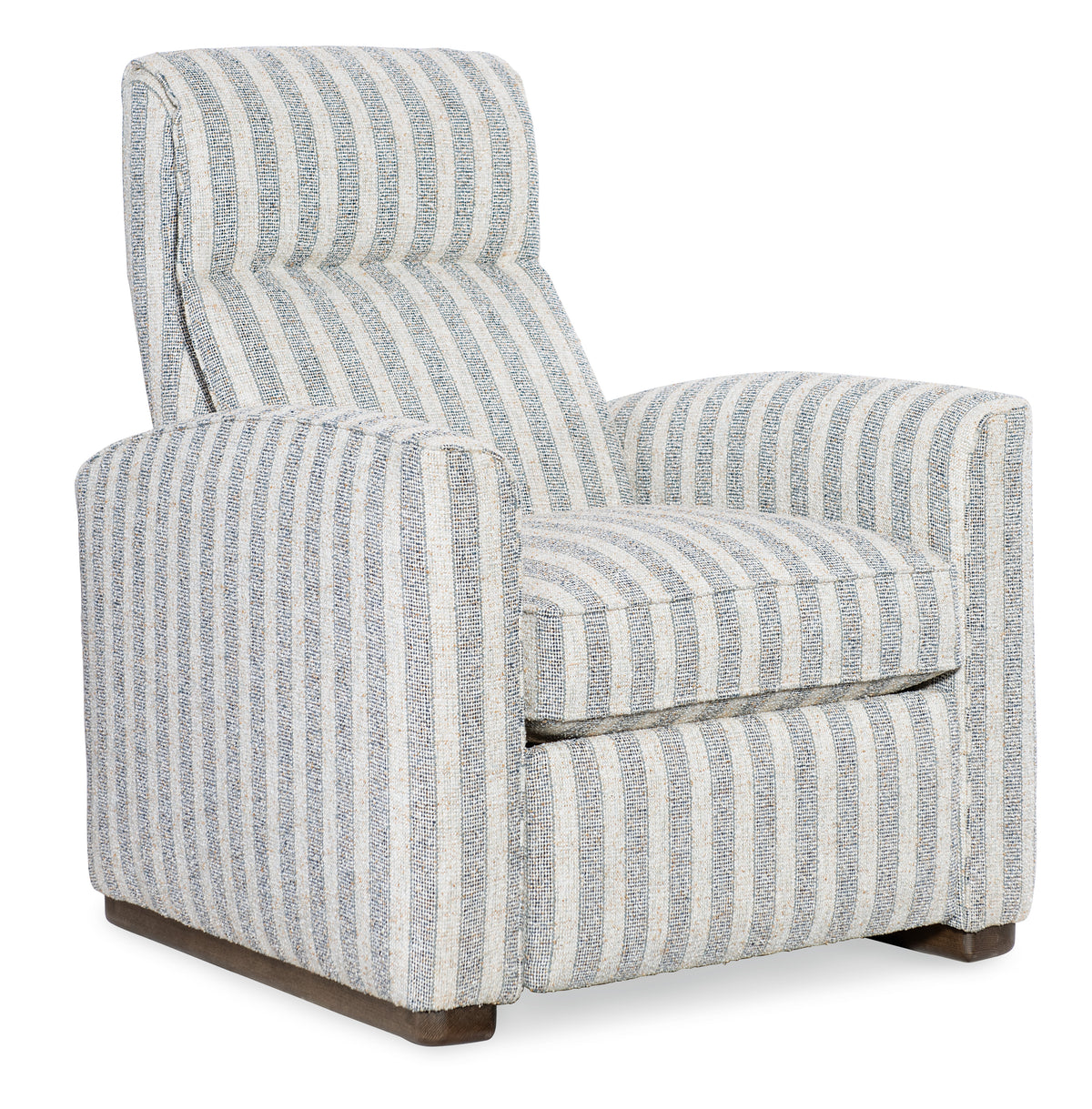 Aiden Power Recliner