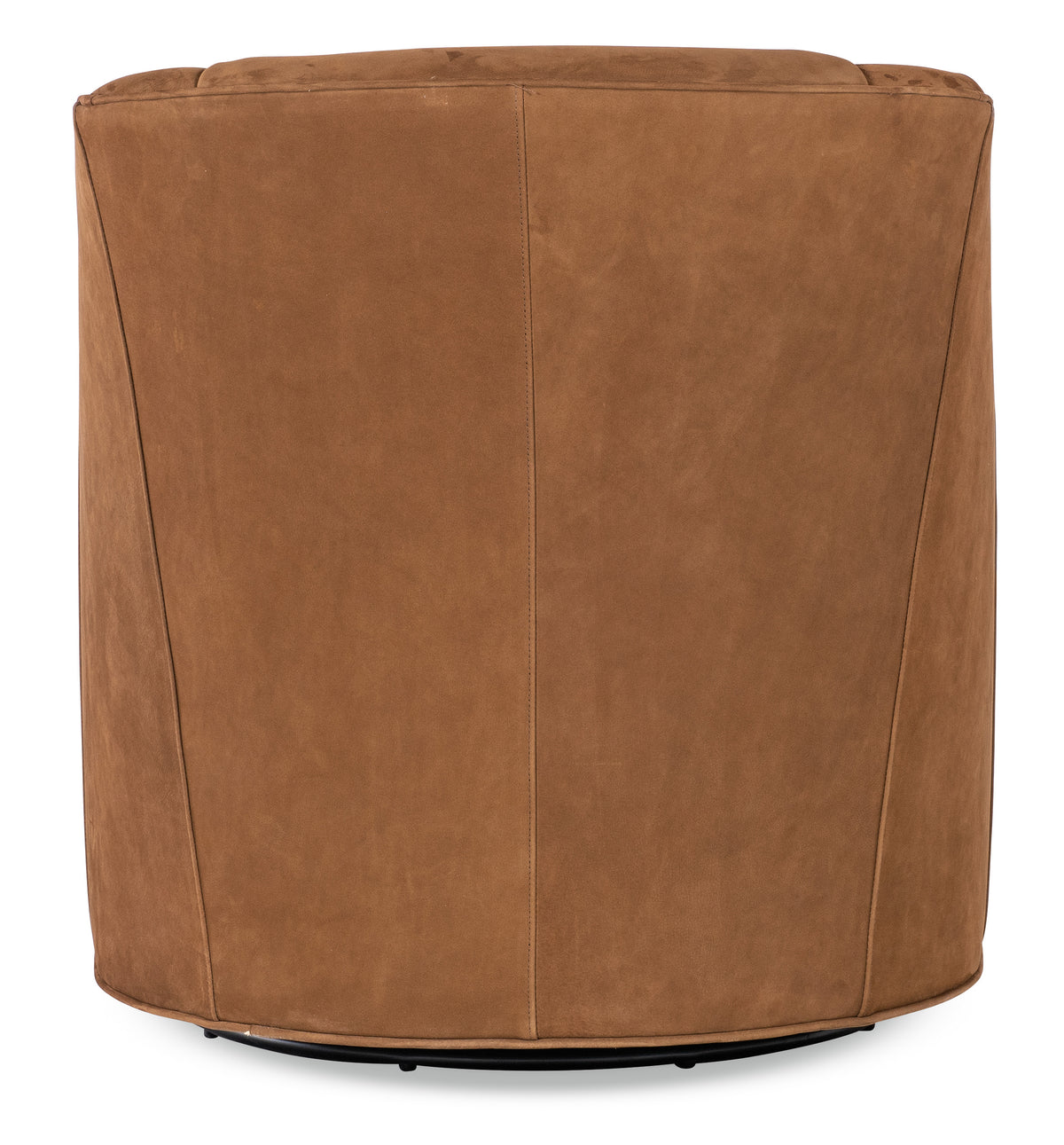 Nico Swivel Chair