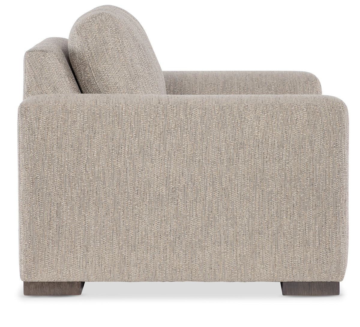 Donovan Chair