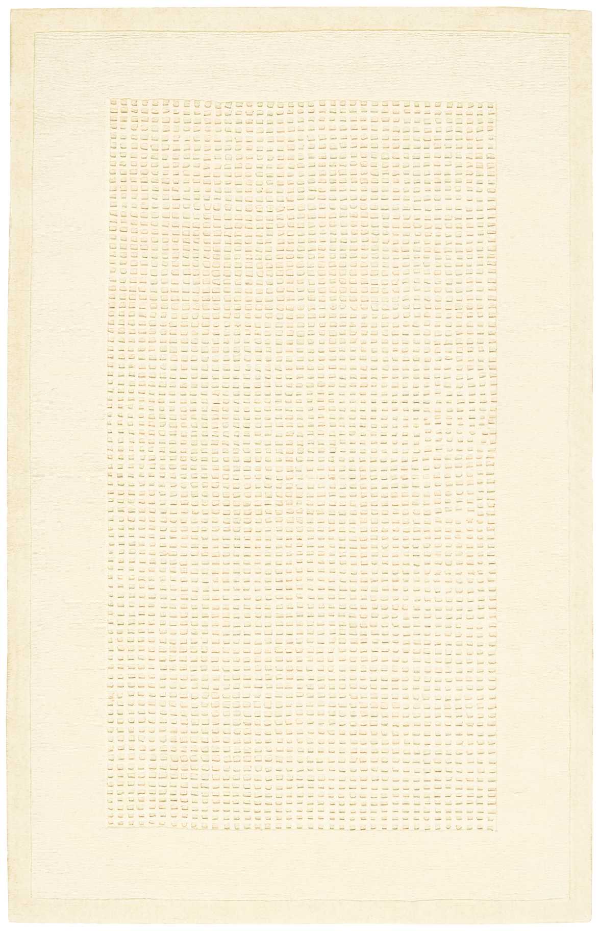 Westport WP20 Ivory Rug