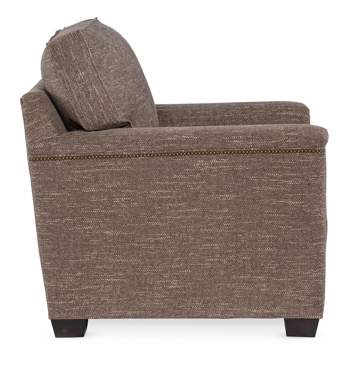 Heath Chair