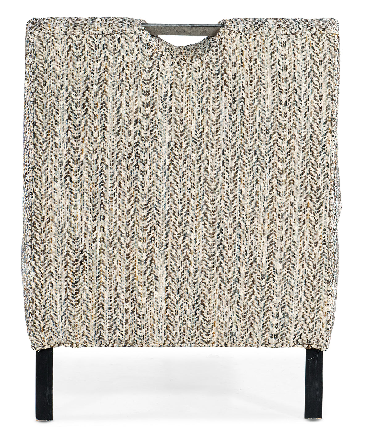 Maggie Chair