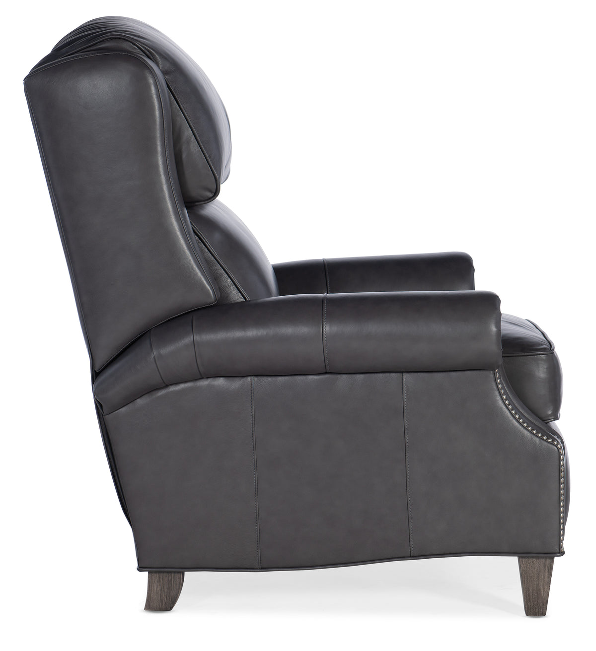 Hughes 3-Way Recliner