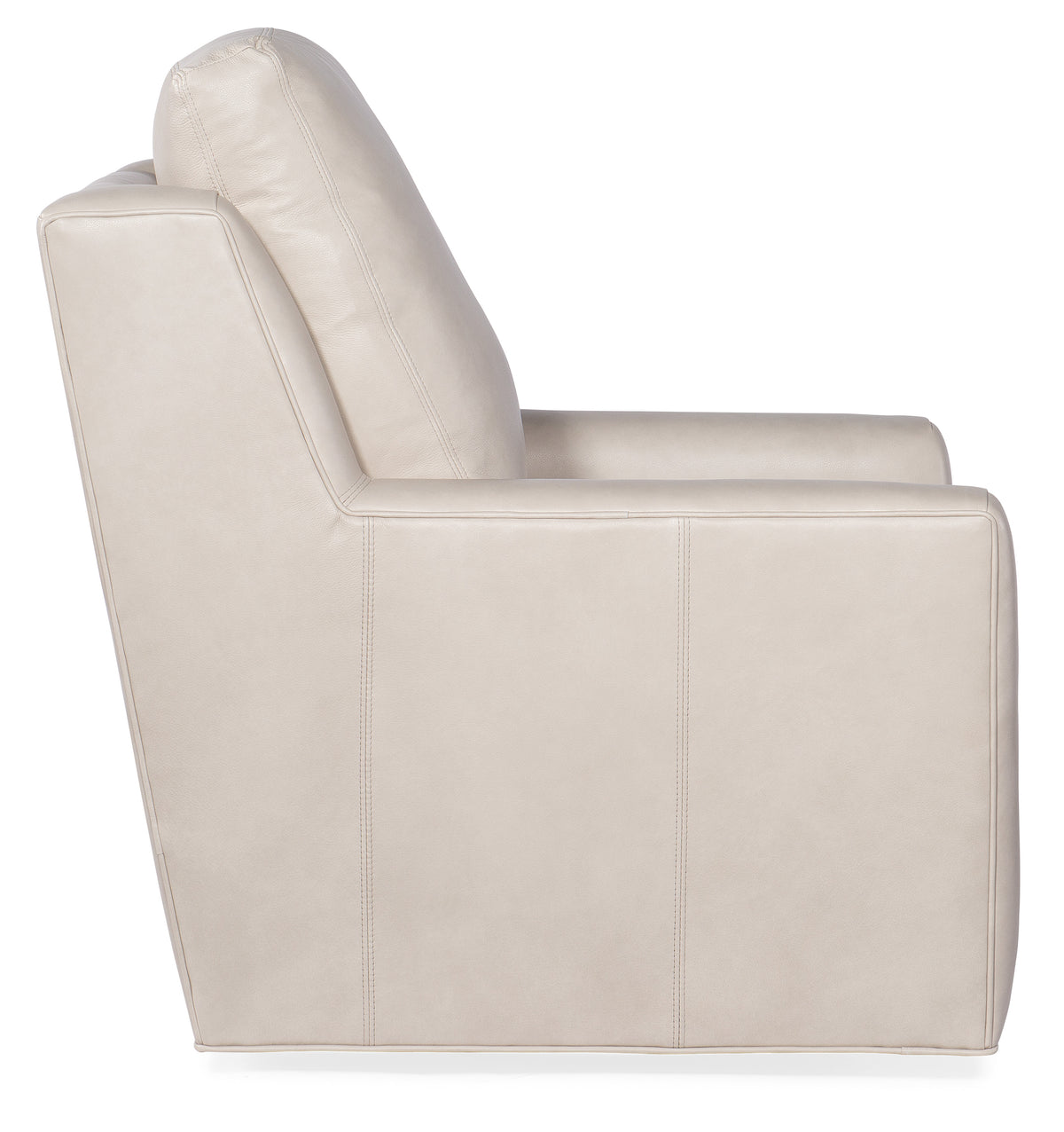 Revelin Swivel Chair