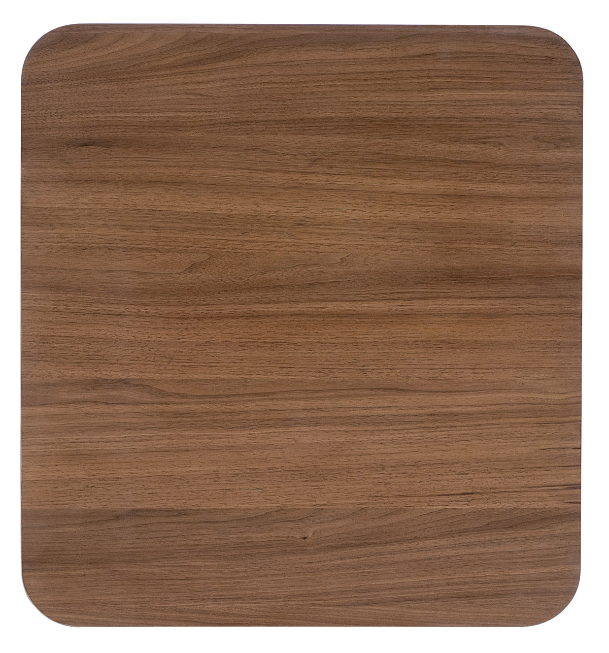 Eleana End Table