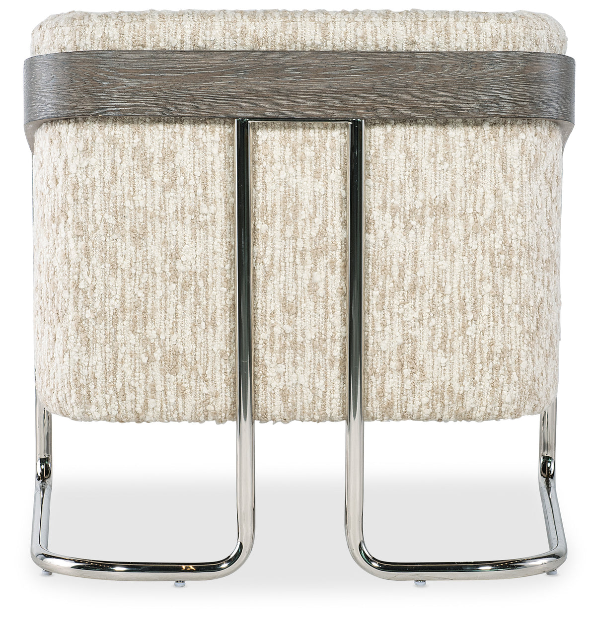 Cody Chair