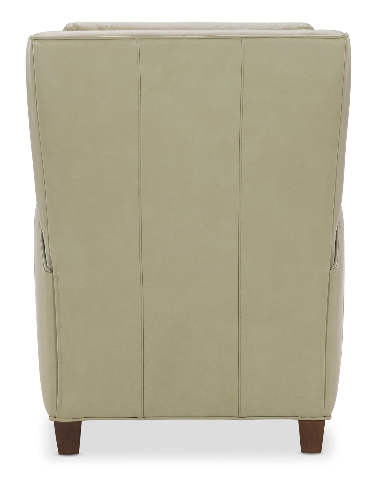 Shaw Recliner